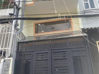 Bán nhà hxt 525 huỳnh văn bánh. giá 6.9 tỷ (tl)