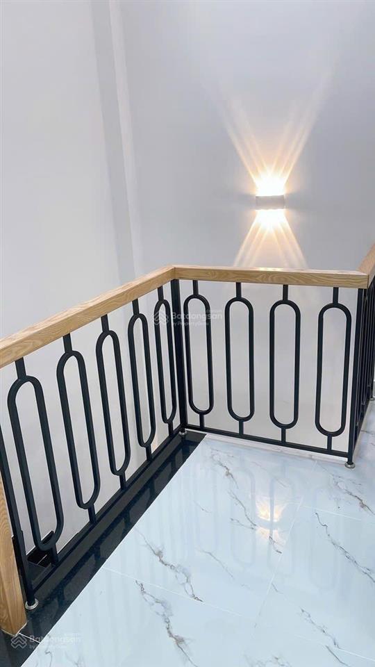 Bán nhà hxt 525 huỳnh văn bánh, giá 6.7 tỷ (tl)