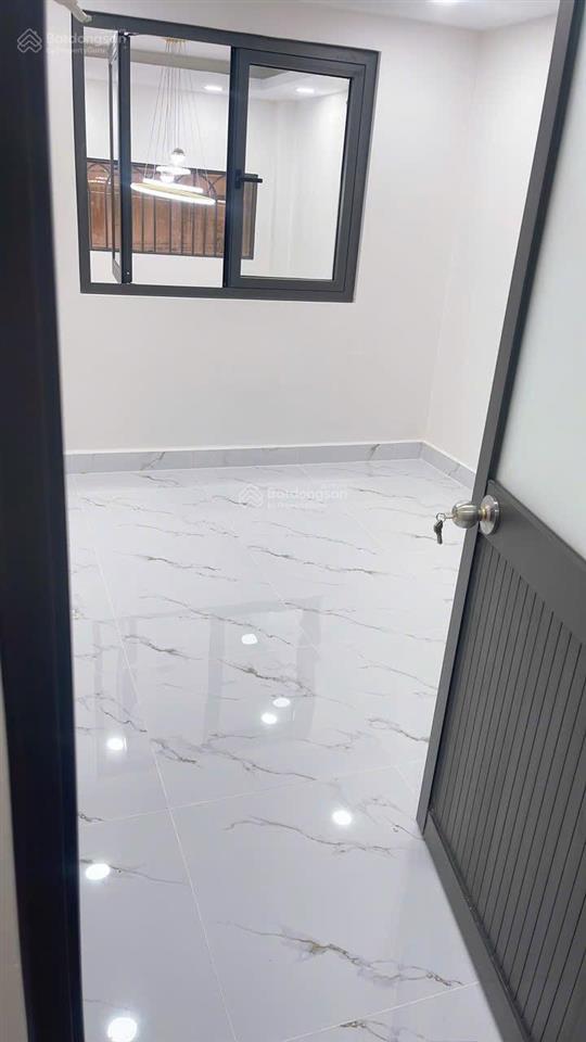 Bán nhà hxt 525 huỳnh văn bánh, giá 6.7 tỷ (tl)