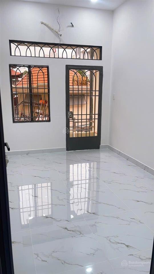 Bán nhà hxt 525 huỳnh văn bánh, giá 6.7 tỷ (tl)