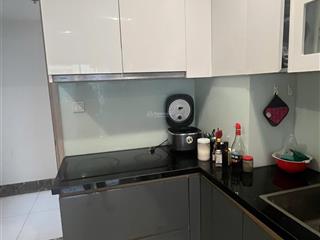 Bán gấp căn hộ vinhome grand park, 3pn rẻ nhất thị trường, sổ hồng trao tay