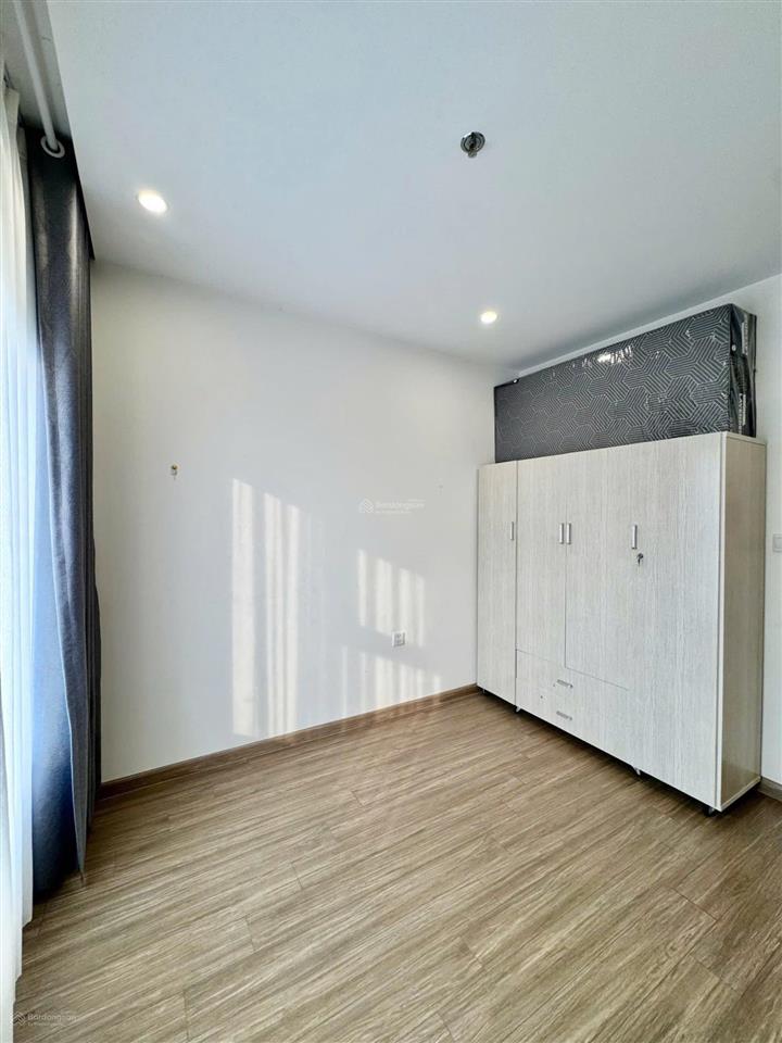 Cần bán gấp căn hộ 3pn, full nội thất, giá rẻ