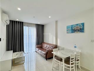 Cần bán gấp căn hộ 3pn, full nội thất, giá rẻ