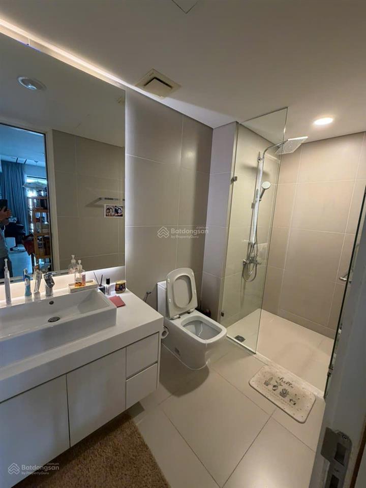 Bán căn hộ gateway thảo điền, 13 tỷ vnd, 90 m2, 2pn, 2wc, uy tín, giá tốt