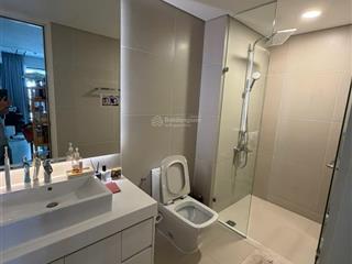 Bán căn hộ gateway thảo điền, 13 tỷ vnd, 90 m2, 2pn, 2wc, uy tín, giá tốt
