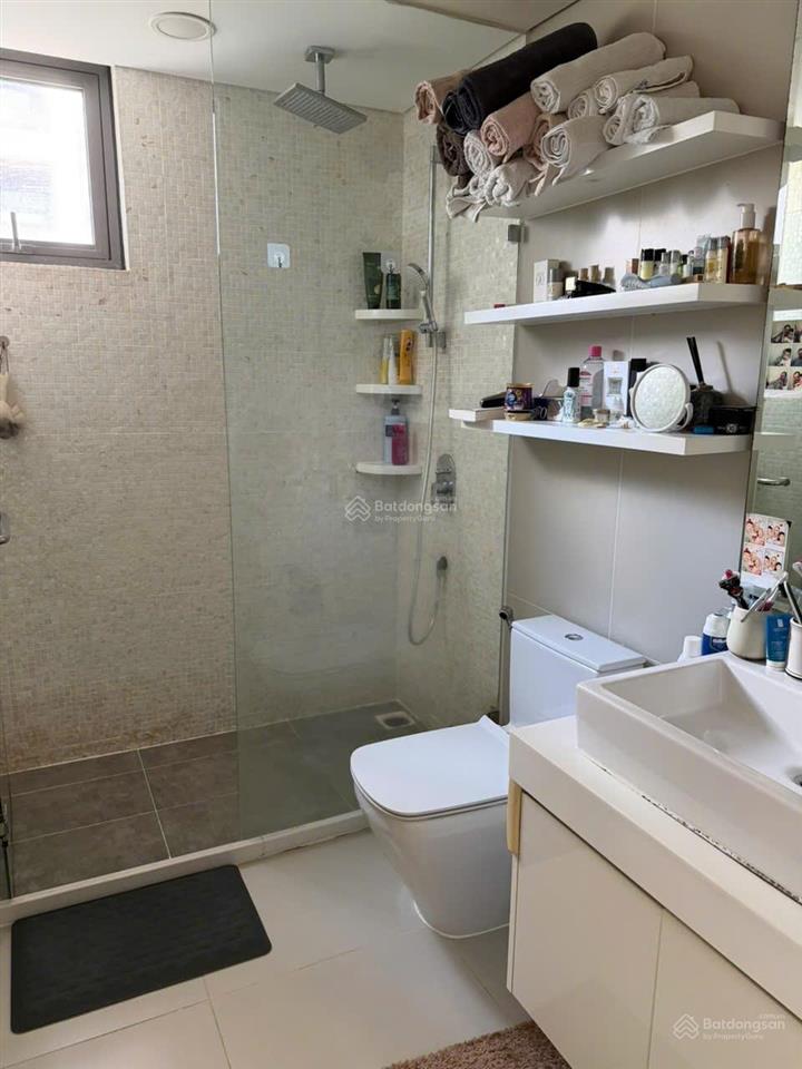 Bán căn hộ gateway thảo điền, 13 tỷ vnd, 90 m2, 2pn, 2wc, uy tín, giá tốt