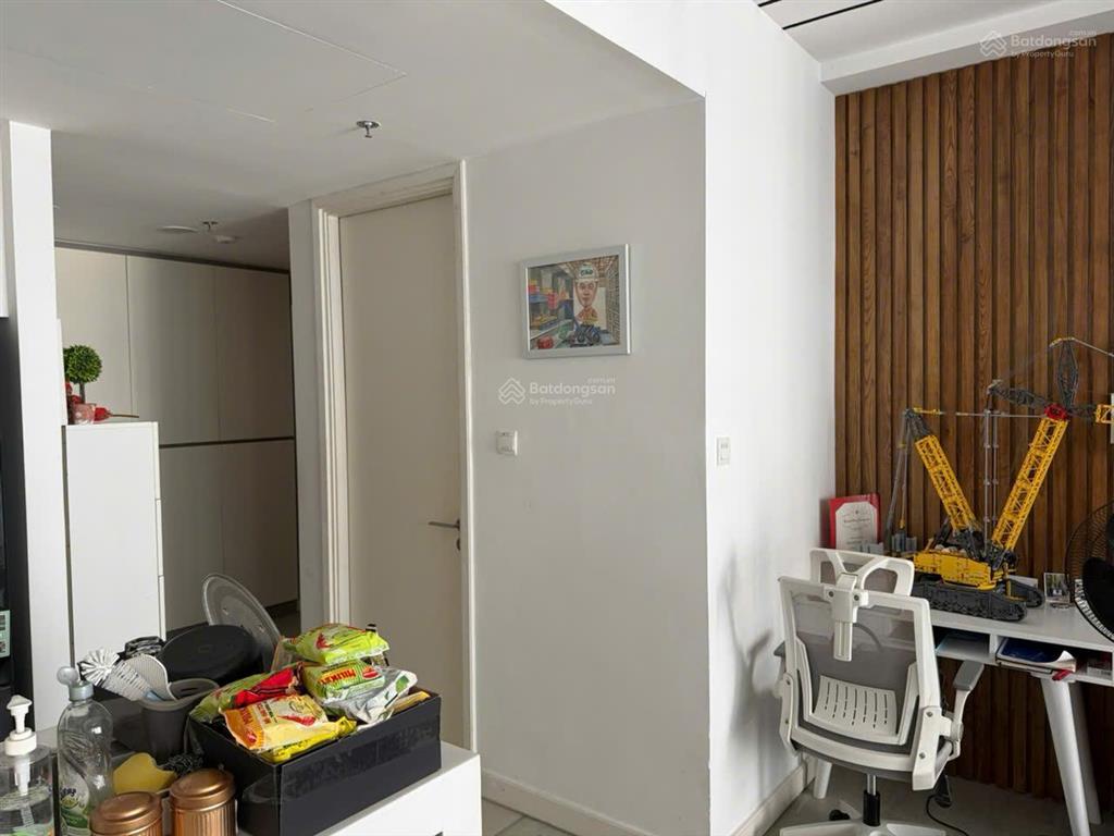 Bán căn hộ gateway thảo điền, 13 tỷ vnd, 90 m2, 2pn, 2wc, uy tín, giá tốt