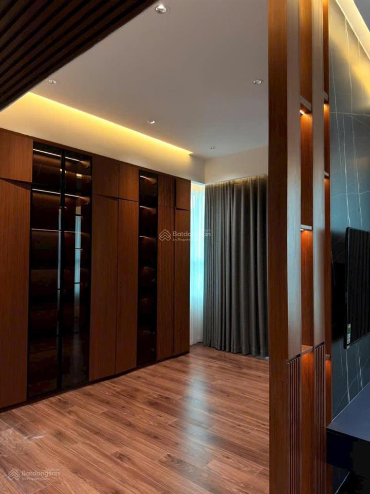 Cho thuê penthouse 3pn sadora sala, 100 triệu, 255m2, nhìn toàn cảnh sala và sông sài gòn