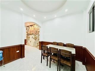 Toà nhà thuộc khu phân lô phố trần thái tông  dt 100m2  vỉa hè ô tô tránh  gần phố  nhinh 50 ty