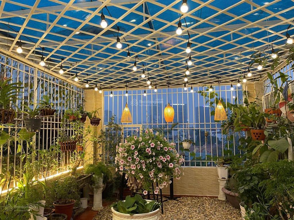 Bán gấp căn phân lô duy tân  ngõ ô tô tránh  kinh doanh  2 mặt tiền  dt80m2  nhỉnh 40 tỷ