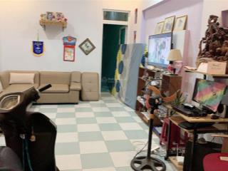 Bán nhà cấp 4 kiệt đường núi thành, hải châu, đà nẵng diện tích 85m2 giá 4.25 tỷ