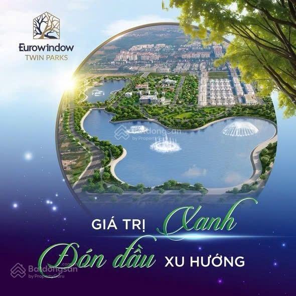 Bán gấp phượng hoàng đỏ view trực diện công viên, không lỗi phong thủy