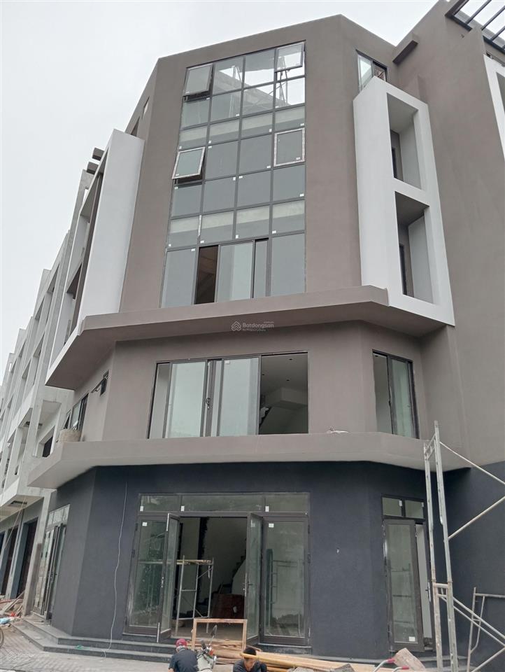 Cùng trục phượng hoàng đỏ hàng ngoại giao giá rẻ nhất dự án 14,9ty