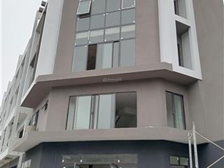 Cùng trục phượng hoàng đỏ hàng ngoại giao giá rẻ nhất dự án 14,9ty