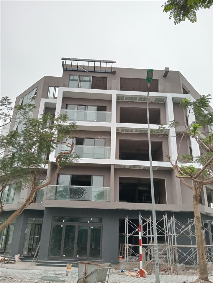 Cùng trục phượng hoàng đỏ hàng ngoại giao giá rẻ nhất dự án 14,9ty