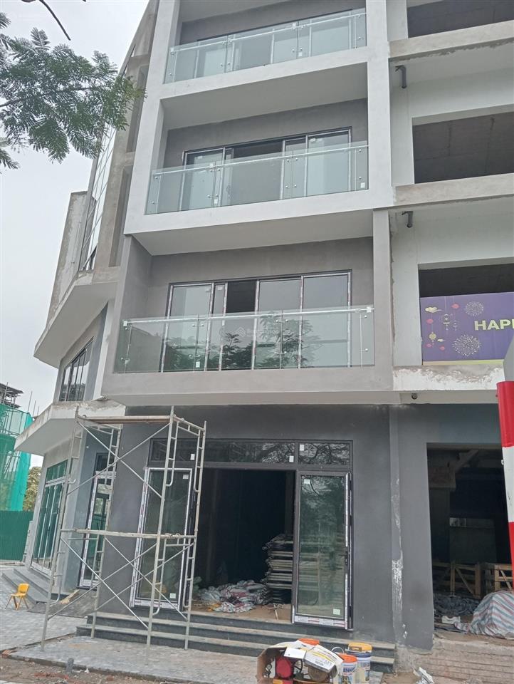 Cùng trục phượng hoàng đỏ hàng ngoại giao giá rẻ nhất dự án 14,9ty