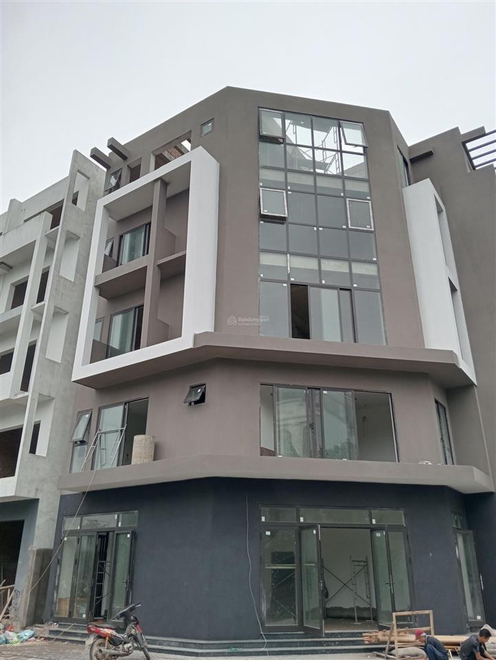 Căn góc hà nội oriental hướng đông nam, giá hời dự án 19 tỷ