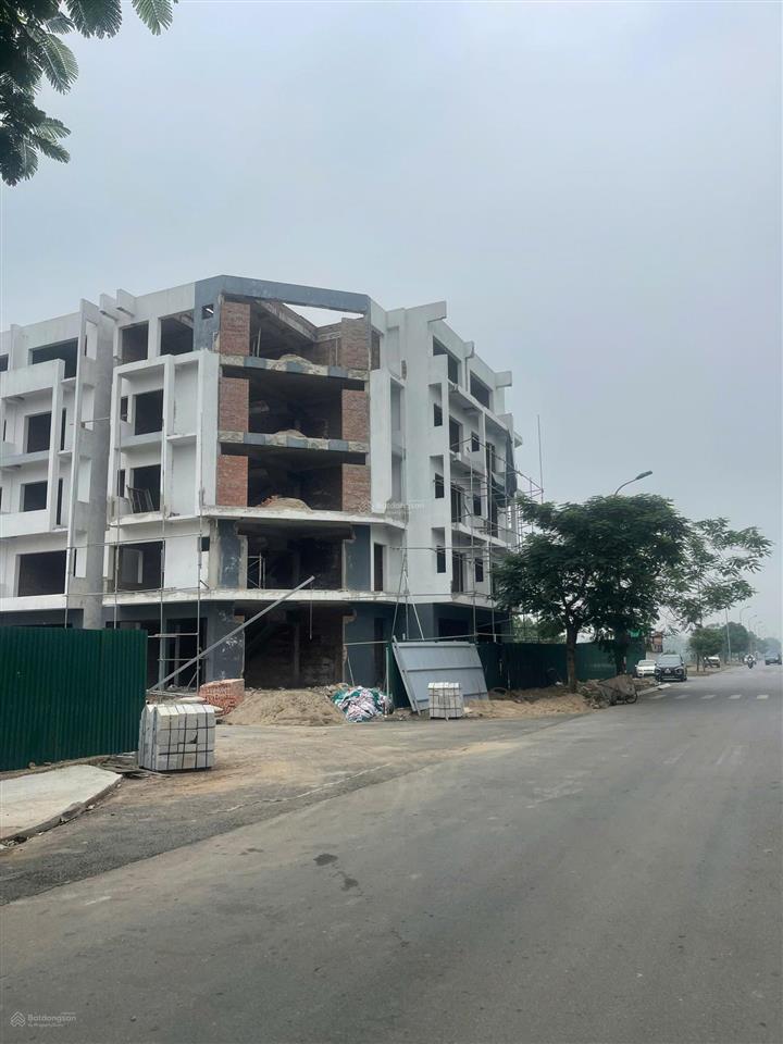 Căn góc hà nội oriental hướng đông nam, giá hời dự án 19 tỷ