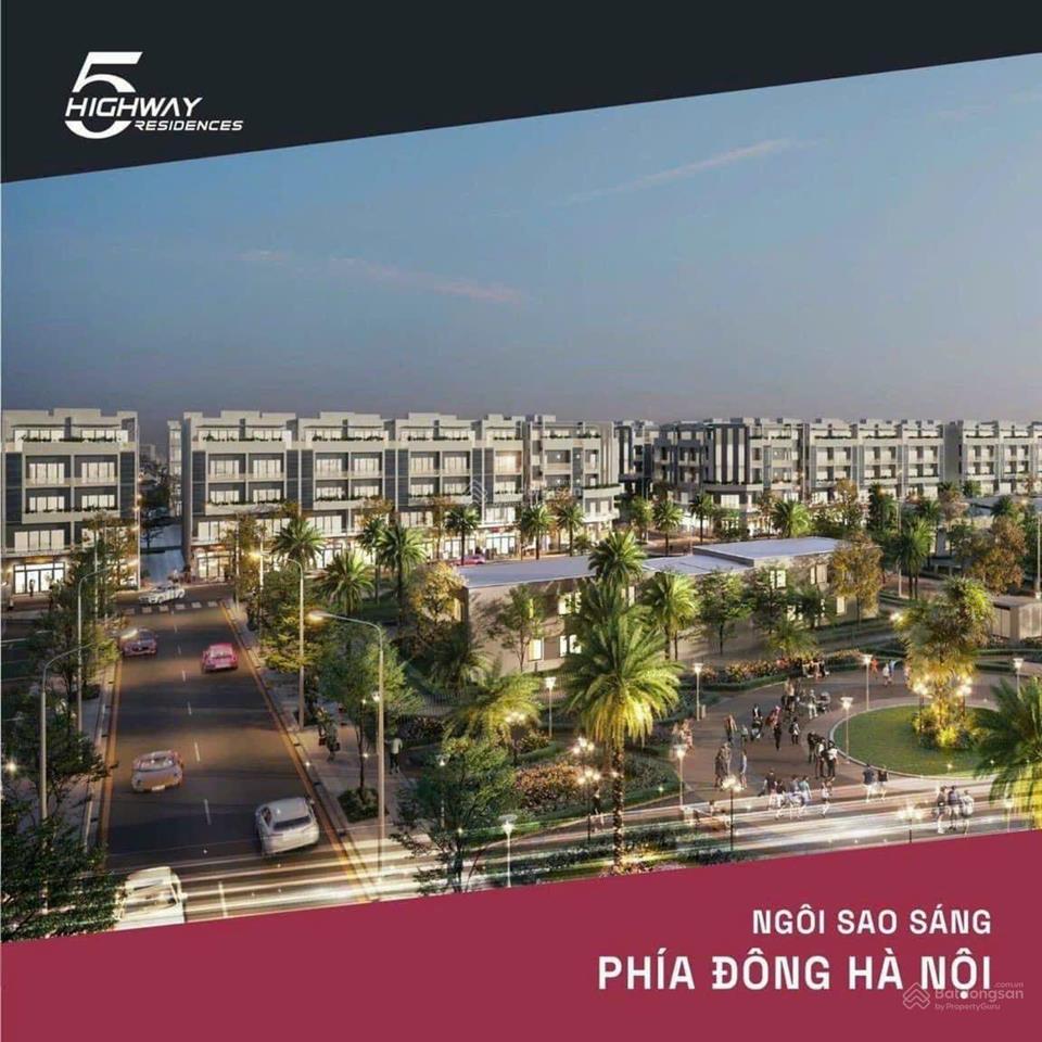 Căn góc hà nội oriental hướng đông nam, giá hời dự án 19 tỷ