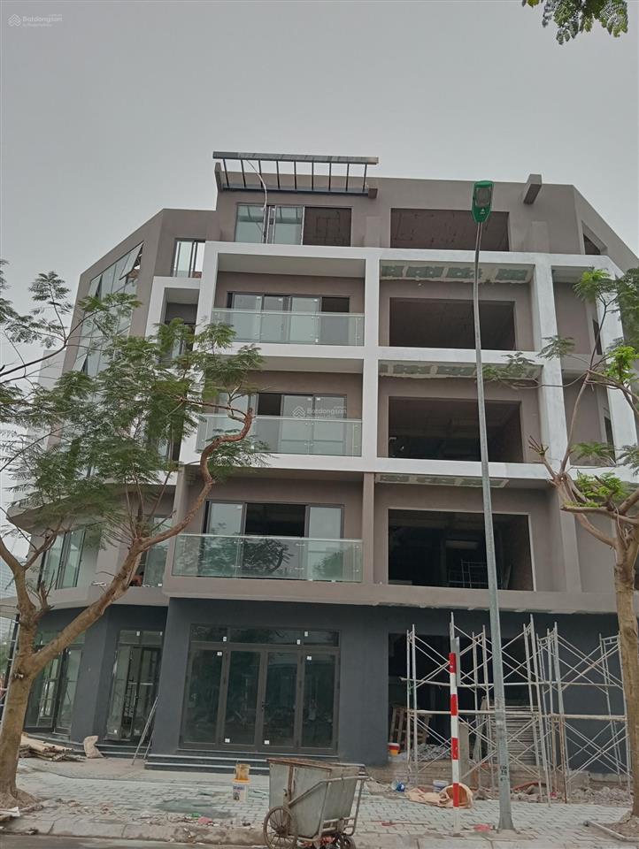 Căn góc hà nội oriental hướng tây bắc giá hời dự án 19tỷ