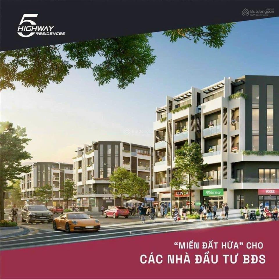 Căn góc hà nội oriental hướng tây bắc giá hời dự án 19tỷ