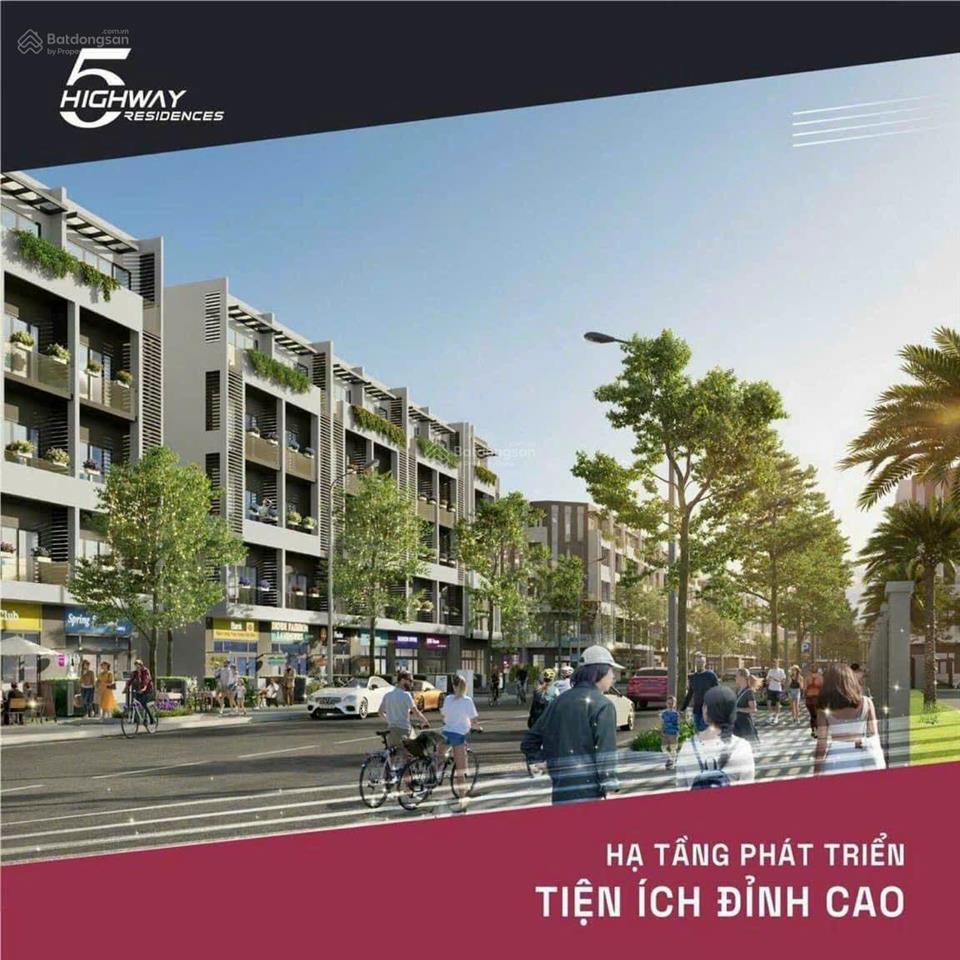 Căn góc hà nội oriental hướng tây bắc giá hời dự án 19tỷ