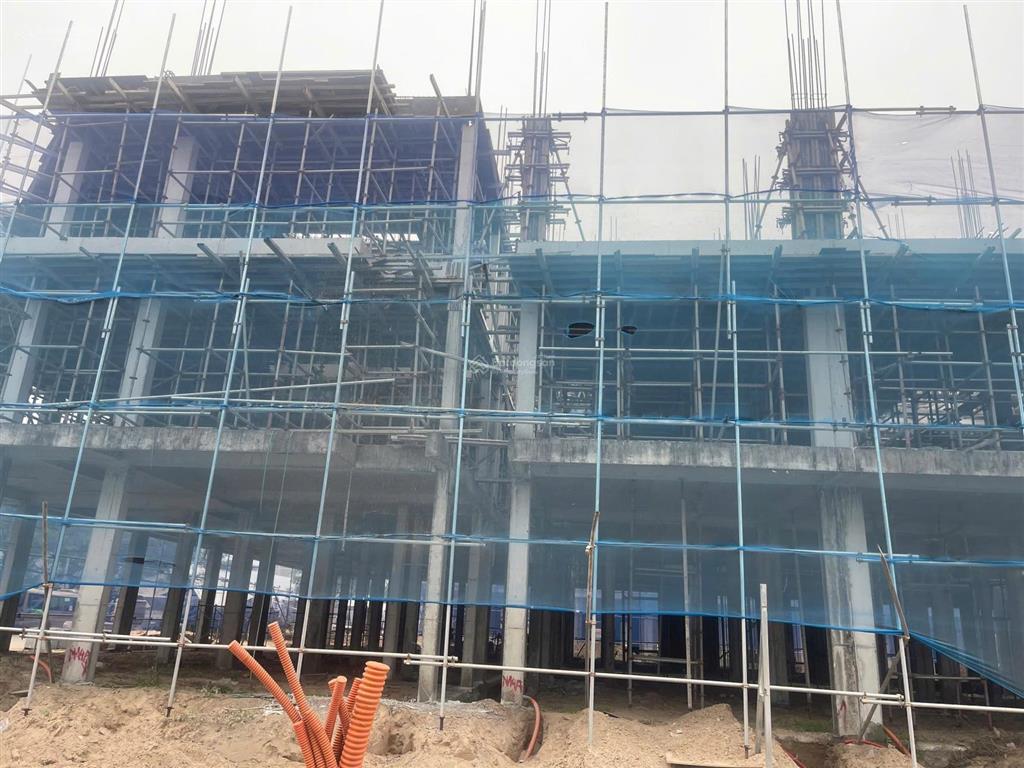 Căn góc hà nội oriental hướng tây bắc giá hời dự án 19tỷ