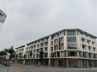 Căn hà nội oriental view hồ sen hướng tây bắc, giá 15 tỷ