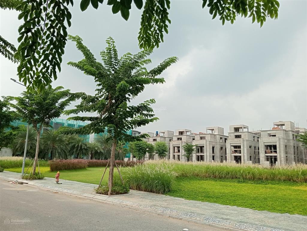 Căn hà nội oriental view hồ sen hướng tây bắc, giá 15 tỷ
