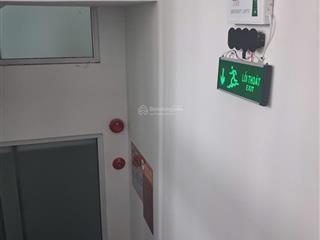 (hàng hiếm)sari town  shr, 100 tỷ ~550m2 | dùng office + để ở | cần ra nhanh