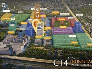 Chiết khấu cao | masteri cosmo central (ct4) | new downtown  futuristic|  0931 431 ***