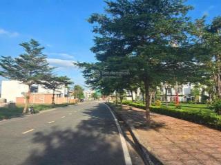 Chính chủ cần bán nhanh đất biệt thự mỹ gia nha trang