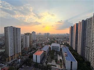 Em cho thuê 3pn tại park hill  miễn phí dịch vụ 1 năm