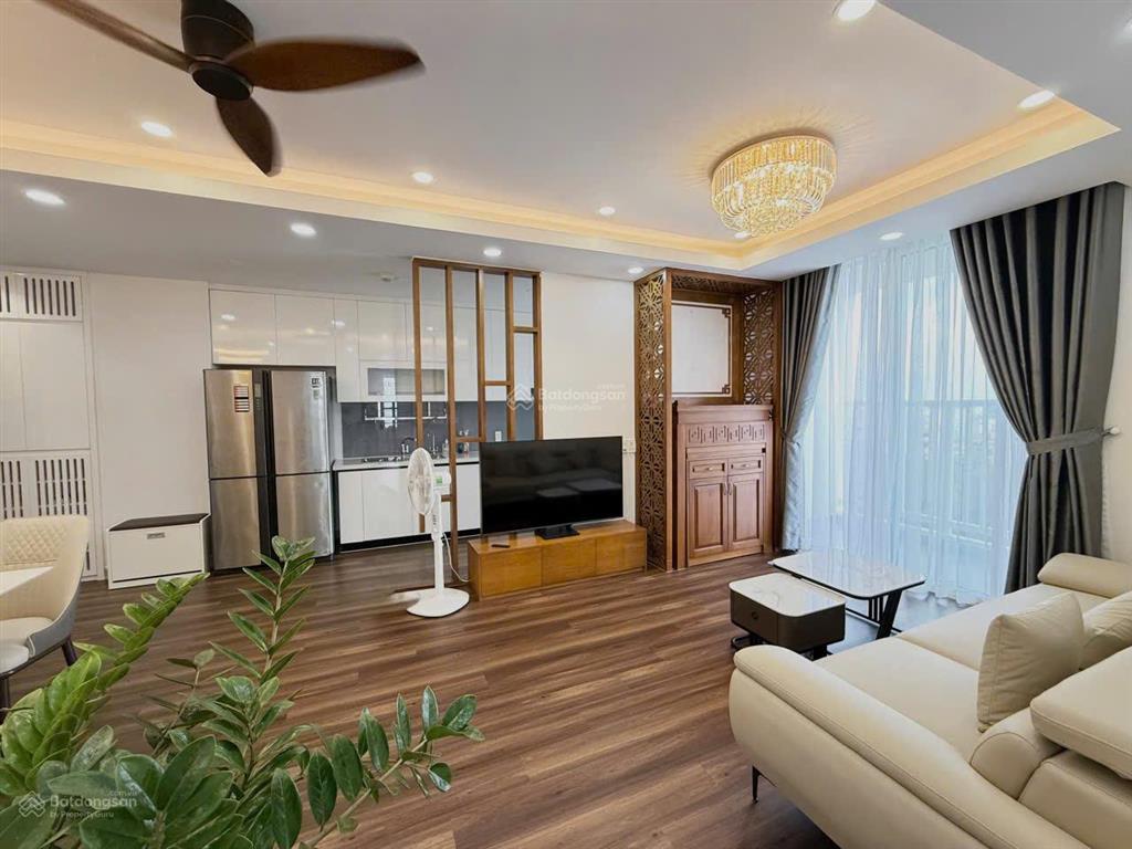 Bán căn hộ orchard garden, 73m2, 2pn, 6.9 tỷ, có sổ hồng, view cao thoáng mát