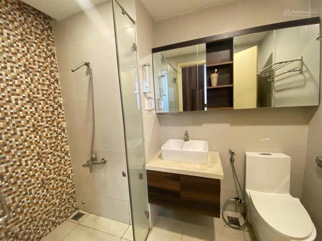 Bán căn hộ orchard garden, 73m2, 2pn, 6.9 tỷ, có sổ hồng, view cao thoáng mát