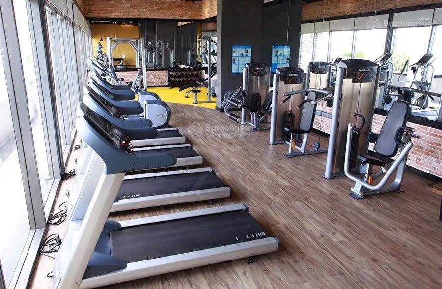 Bán căn hộ orchard garden, 73m2, 2pn, 6.9 tỷ, có sổ hồng, view cao thoáng mát