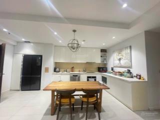 Bán căn hộ 2pn, 2wc, 70m2, 5.7 tỷ tại golden mansion, đường phổ quang, phường 9, phú nhuận