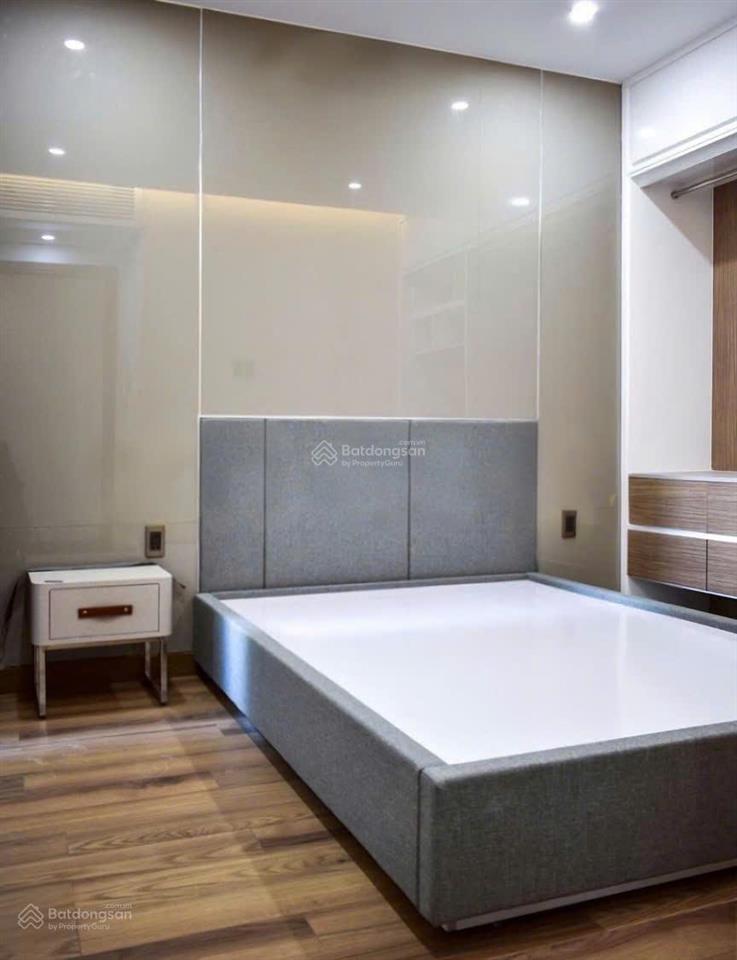 Bán căn hộ chung cư kingston residence, 7,8 tỷ, 83m2, giá ưu đãi tại nguyễn văn trỗi, phú nhuận