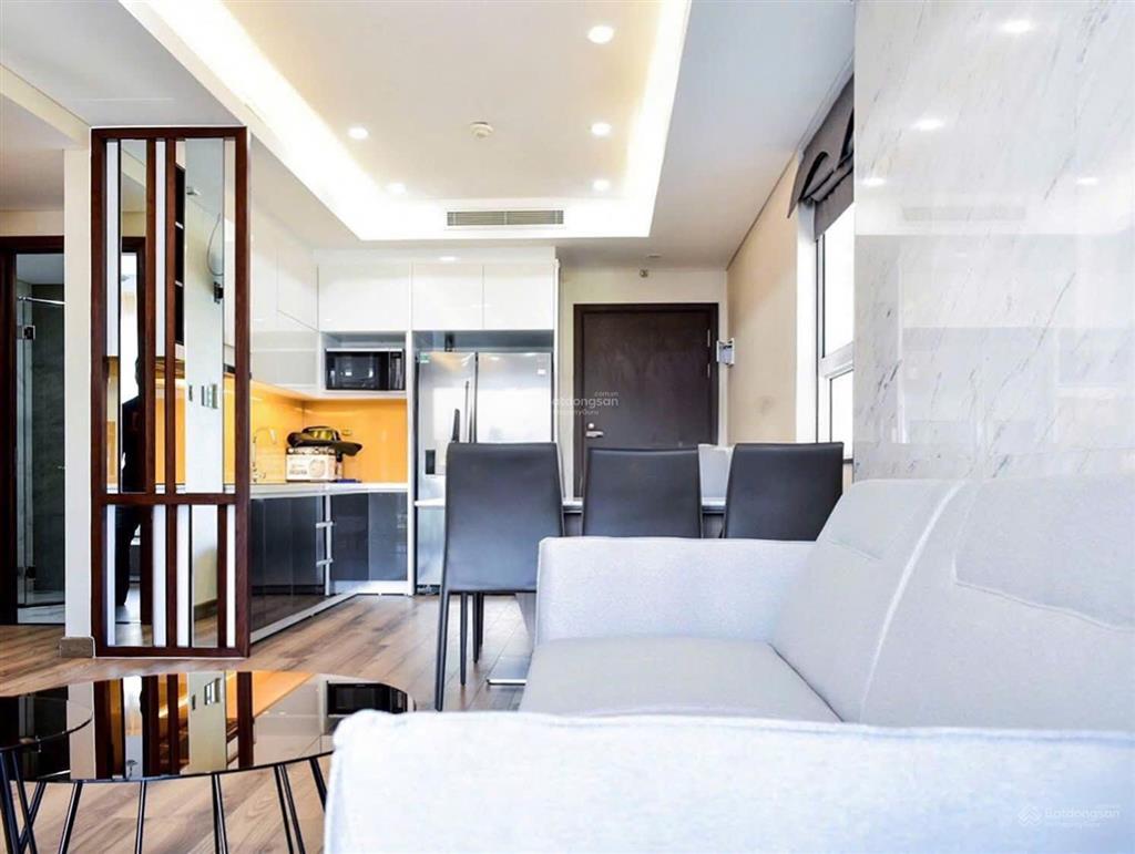 Bán căn hộ chung cư kingston residence, 7,8 tỷ, 83m2, giá ưu đãi tại nguyễn văn trỗi, phú nhuận