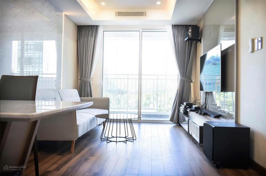 Bán căn hộ chung cư kingston residence, 7,8 tỷ, 83m2, giá ưu đãi tại nguyễn văn trỗi, phú nhuận