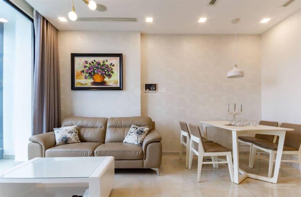 Bán căn hộ chung cư the botanica, phổ quang, 4,5 tỷ, 57m2, 2pn, 1wc, tân bình, hcm