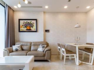 Bán căn hộ chung cư the botanica, phổ quang, 4,5 tỷ, 57m2, 2pn, 1wc, tân bình, hcm