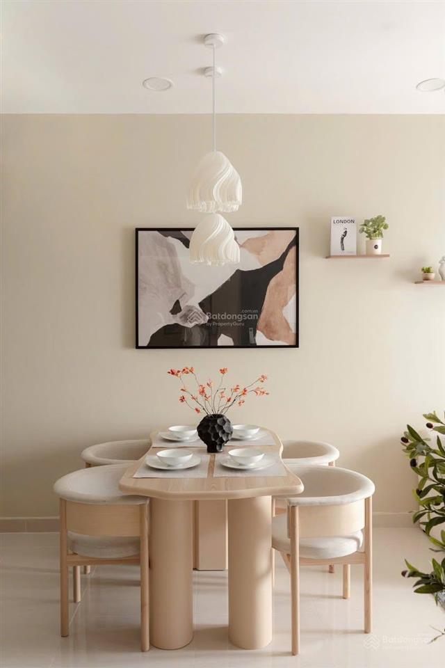 Bán căn hộ 3pn, 2wc, 105m2 tại golden mansion, giá tốt 8,5 tỷ bao hết thuế phí