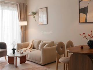 Bán căn hộ chung cư tại kingston residence, 7,9 tỷ, 83 m2, 2pn,2wc, view thoáng đẹp