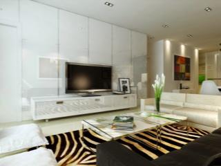 Cho thuê gấp căn hộ kingston residence, 85m2, 20 triệu vnd, 2pn, 2wc, phú nhuận, hcm