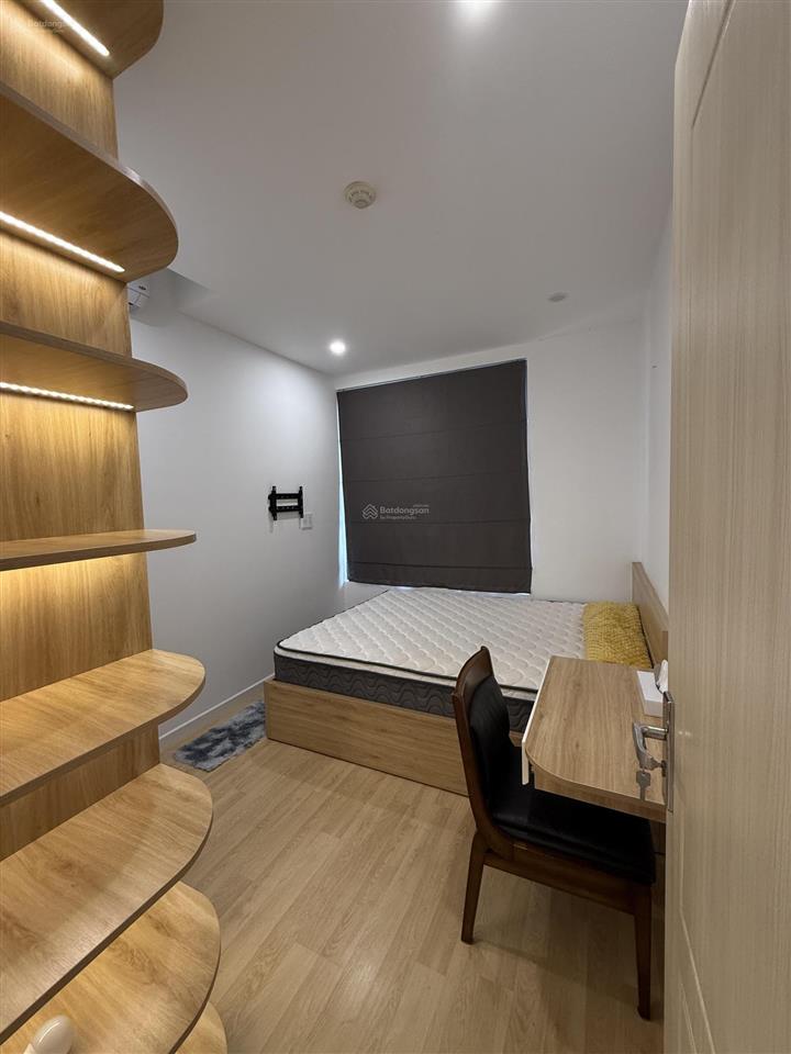 Bán căn hộ đẹp, giá tốt 5,8 tỷ, 48 m2 tại the prince residence, quận phú nhuận