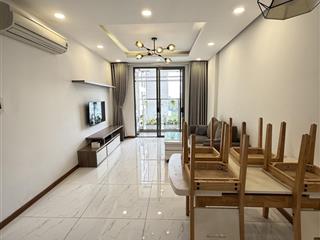 Bán căn hộ chung cư the prince residence tại phú nhuận, 7 tỷ vnd, 65m2, 2pn chính chủ