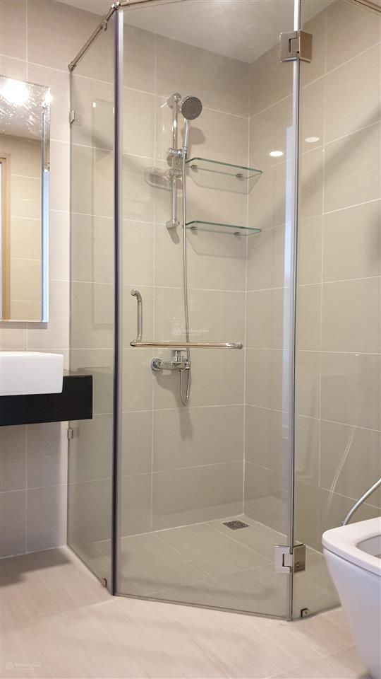 Bán gấp căn hộ kingston residence, 7,3 tỷ, 79m2, 2pn, 2wc tại nguyễn văn trỗi, p8, q.phú nhuận, hcm
