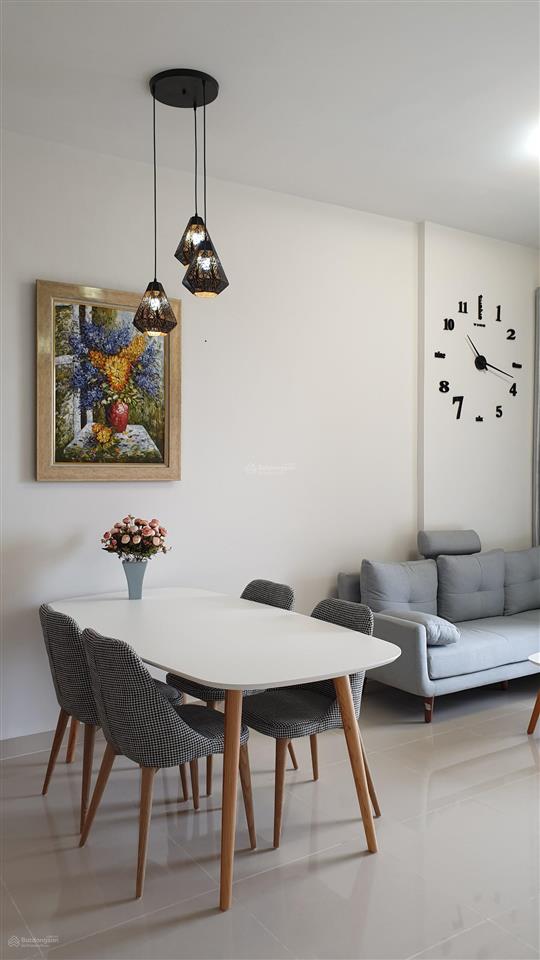 Bán gấp căn hộ kingston residence, 7,3 tỷ, 79m2, 2pn, 2wc tại nguyễn văn trỗi, p8, q.phú nhuận, hcm