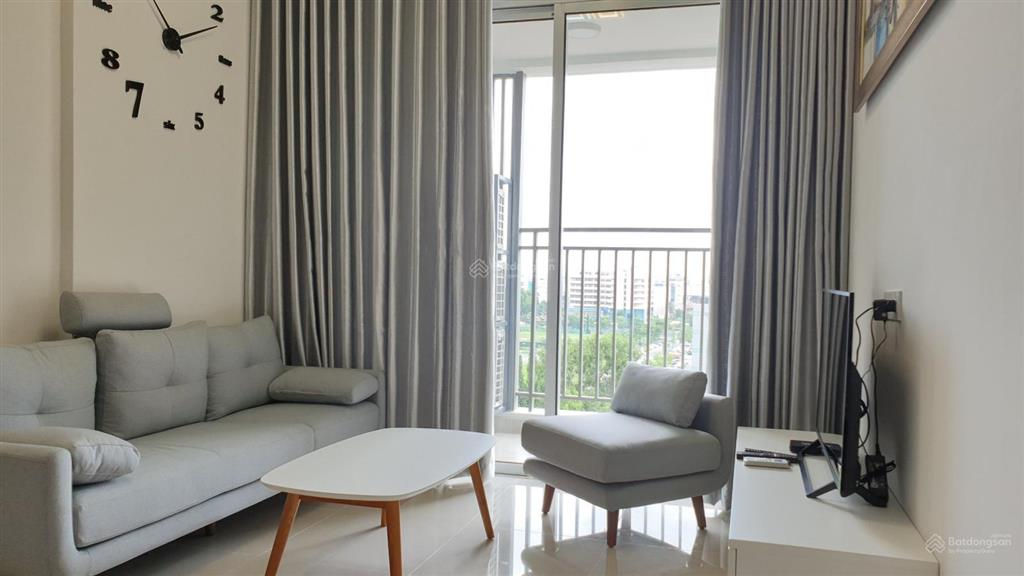 Bán gấp căn hộ kingston residence, 7,3 tỷ, 79m2, 2pn, 2wc tại nguyễn văn trỗi, p8, q.phú nhuận, hcm